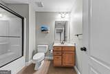 107 Oakton - Photo 46