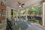 107 Oakton - Photo 47