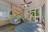 107 Oakton - Photo 48
