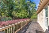 107 Oakton - Photo 49