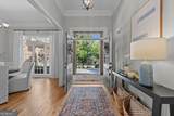 107 Oakton - Photo 5