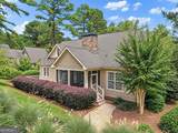 107 Oakton - Photo 50