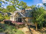 107 Oakton - Photo 51