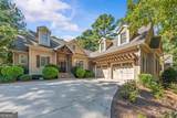 107 Oakton - Photo 52