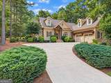 107 Oakton - Photo 53