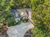 107 Oakton - Photo 54