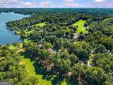 107 Oakton - Photo 55