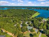 107 Oakton - Photo 56