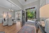 107 Oakton - Photo 6