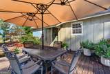 2550 Us Highway 80 - Photo 42