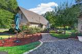 2550 Us Highway 80 - Photo 43