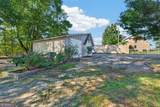2550 Us Highway 80 - Photo 47