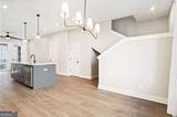 989 Bibbs Circle - Photo 10