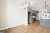 989 Bibbs Circle - Photo 11