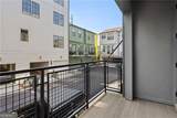 989 Bibbs Circle - Photo 12