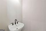 989 Bibbs Circle - Photo 14