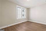 989 Bibbs Circle - Photo 15