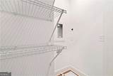 989 Bibbs Circle - Photo 16