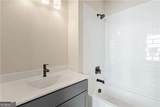 989 Bibbs Circle - Photo 17