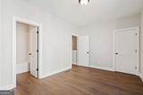 989 Bibbs Circle - Photo 18