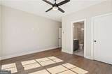 989 Bibbs Circle - Photo 19