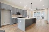 989 Bibbs Circle - Photo 2