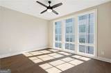 989 Bibbs Circle - Photo 20