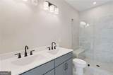 989 Bibbs Circle - Photo 22