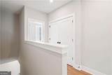 989 Bibbs Circle - Photo 23