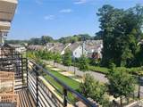 989 Bibbs Circle - Photo 25