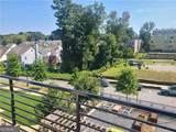989 Bibbs Circle - Photo 26