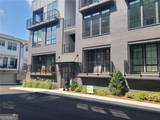 989 Bibbs Circle - Photo 29
