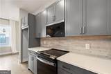989 Bibbs Circle - Photo 4