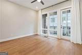 989 Bibbs Circle - Photo 8