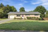 950 Meadowbrook Lane - Photo 1