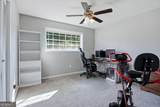 950 Meadowbrook Lane - Photo 10