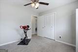 950 Meadowbrook Lane - Photo 11