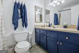 950 Meadowbrook Lane - Photo 12
