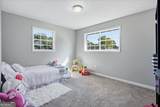 950 Meadowbrook Lane - Photo 13