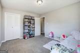 950 Meadowbrook Lane - Photo 14