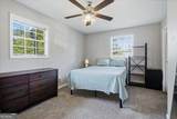 950 Meadowbrook Lane - Photo 15