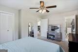 950 Meadowbrook Lane - Photo 16