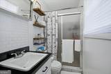 950 Meadowbrook Lane - Photo 17
