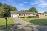 950 Meadowbrook Lane - Photo 19