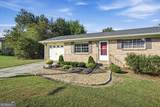 950 Meadowbrook Lane - Photo 2