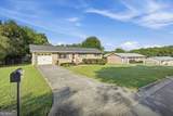950 Meadowbrook Lane - Photo 20