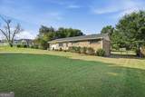950 Meadowbrook Lane - Photo 21