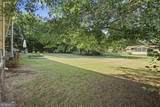950 Meadowbrook Lane - Photo 22