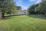 950 Meadowbrook Lane - Photo 23