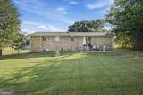 950 Meadowbrook Lane - Photo 24